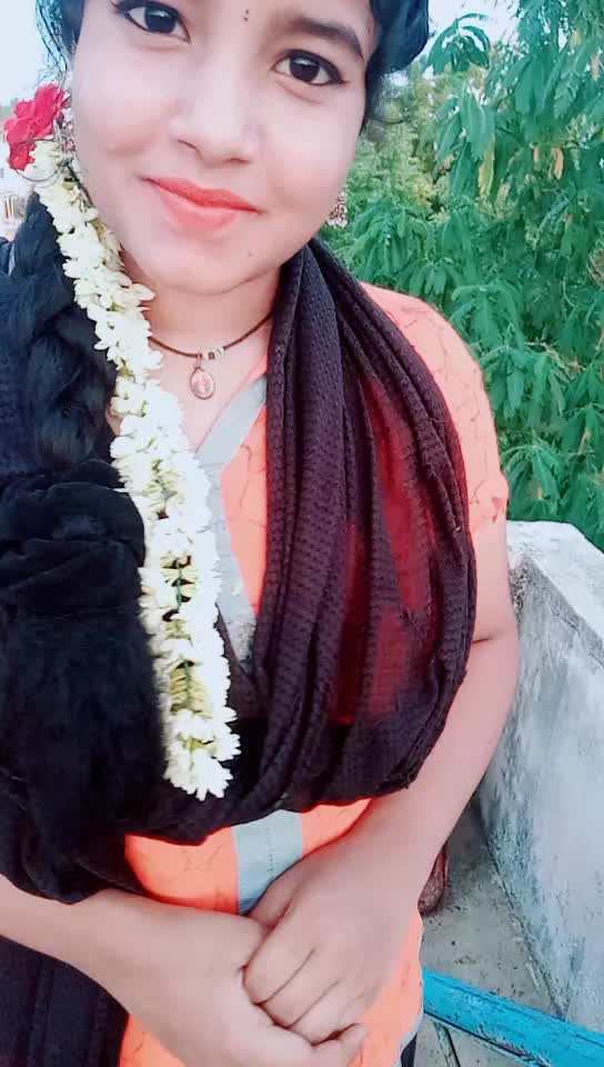 @user5792025648508