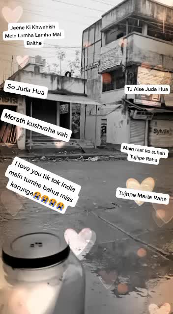 @akaskhan 786
