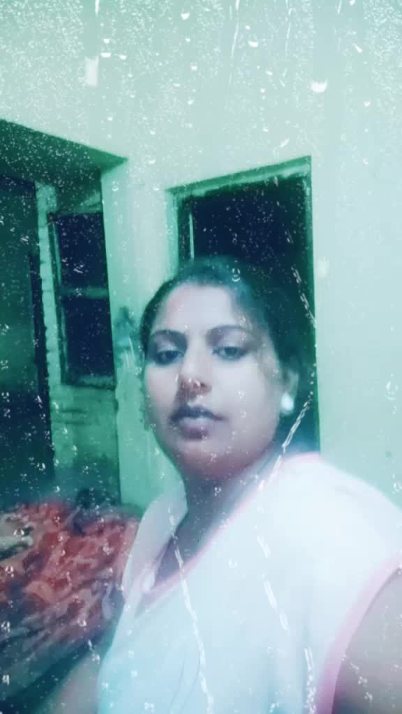 @user9136021675456
