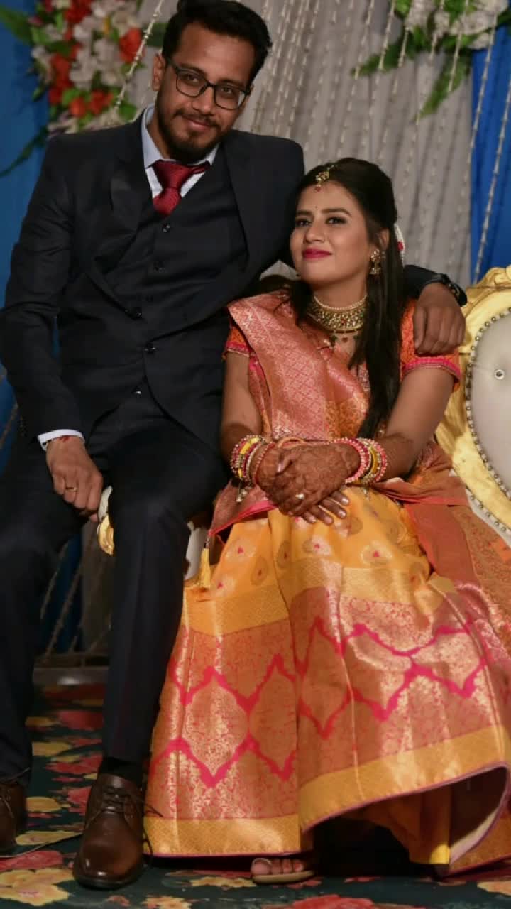 @Pranita Joshi