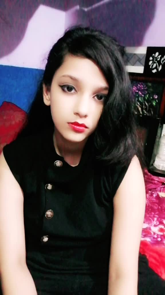 @Mehrun Shah