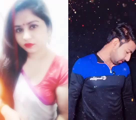 @Ushadahal 💞💞98444
