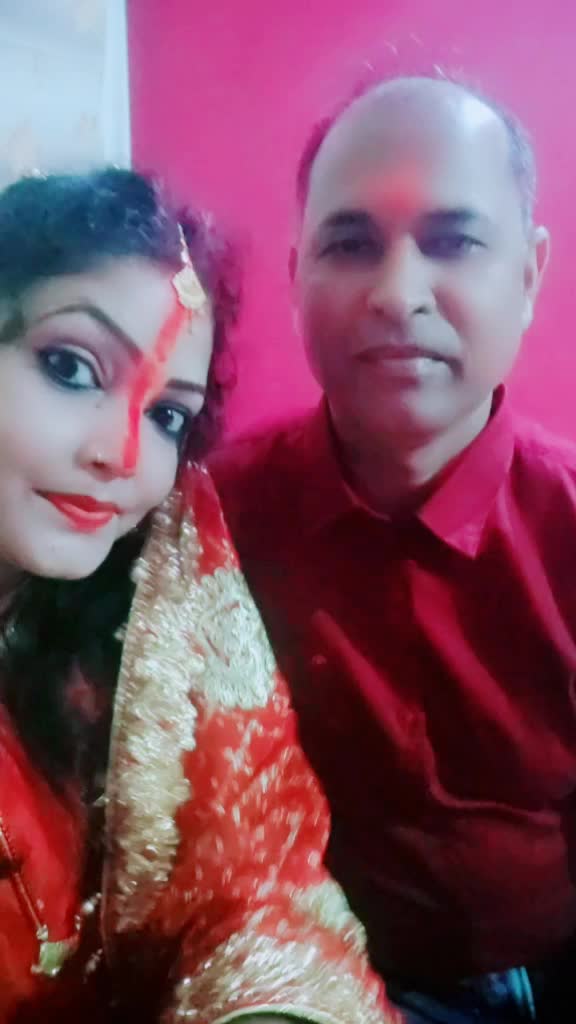 @Priyanka Mandal
