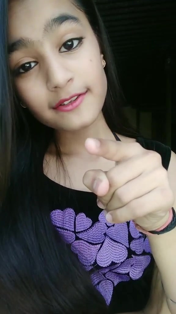 @vanshikabairagi