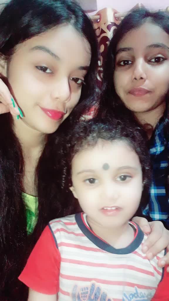 @👑Sneha Srivastava👑