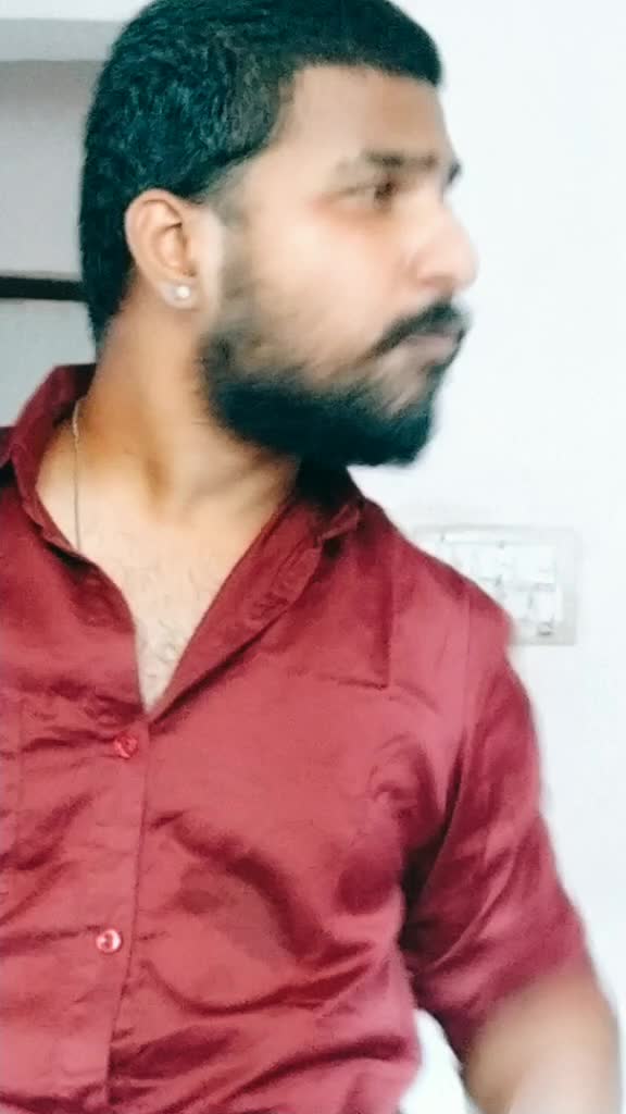 @Rowdy1998