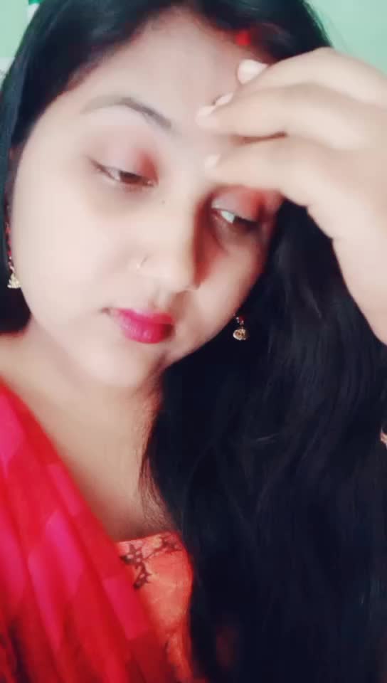 @mahisahu05