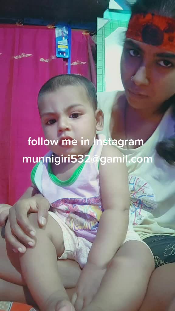 @❤❤ami bangali❤❤