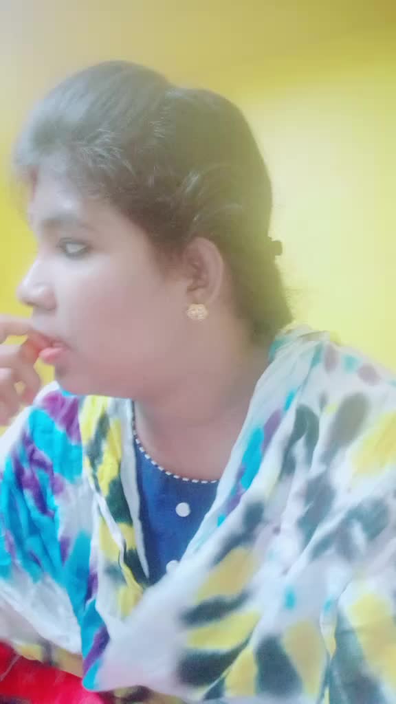 @Priya Mu