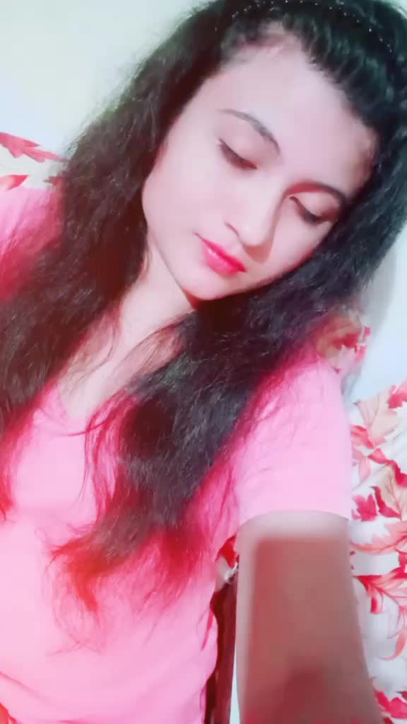 @Ayushi Ankita Lazrus
