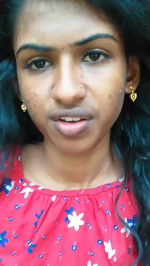 @๐it's me๐