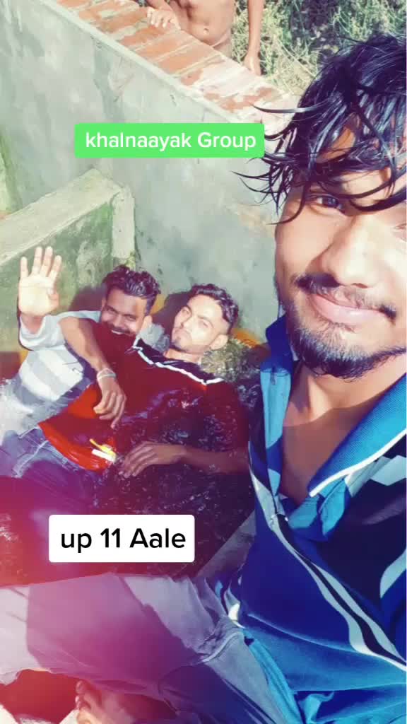 @Gourav up 11 aale
