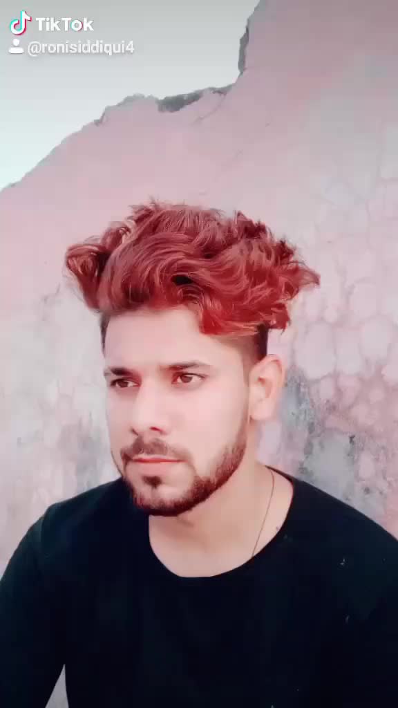 @#Siddiqui 🥰🥰🥰boy