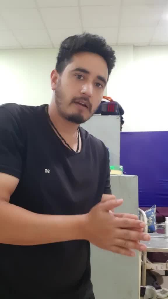 @Vik Aryan