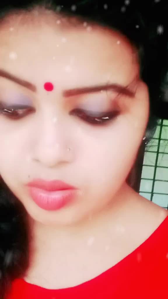 @ananyaa_sree💞
