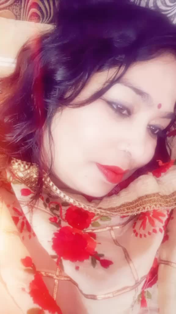 @Renu