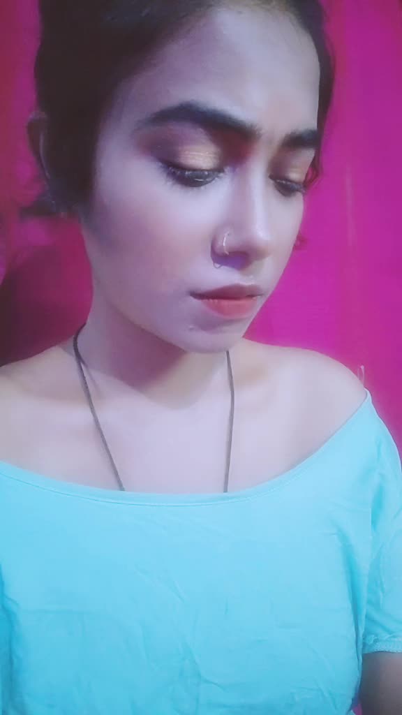 @❤❤ami bangali❤❤