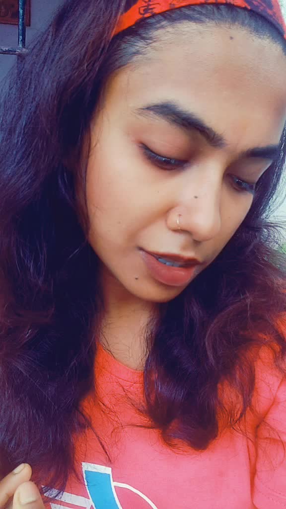 @❤❤ami bangali❤❤