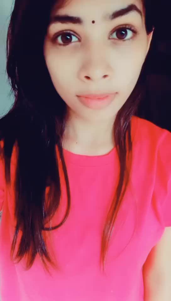 @😍Annazzz😍