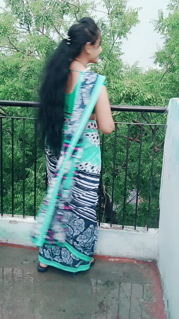 @Shilpi Srivastava