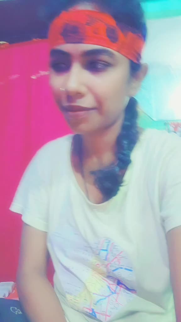 @❤❤ami bangali❤❤