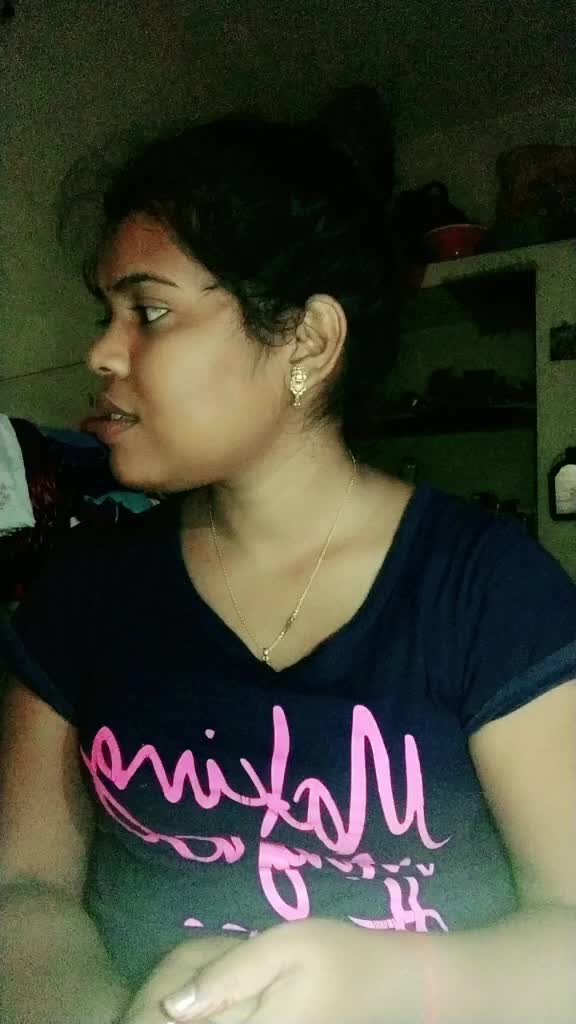 @T.Suhana