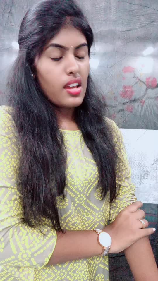 @shanthi Ambavaram