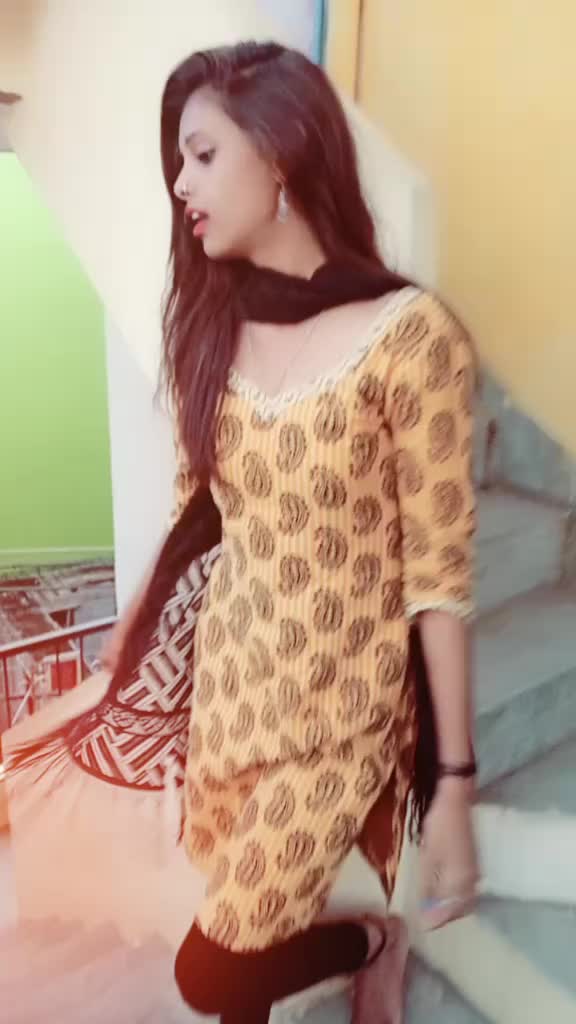 @Yashu swtty💝😍