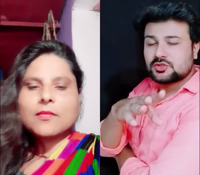 @user38623955617