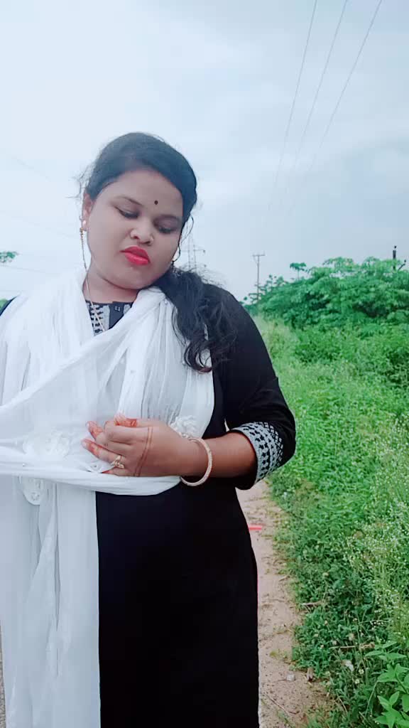 @priyankapriya