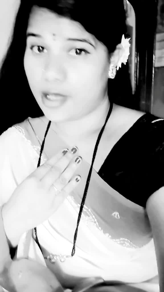 @🌿👤ಖಖಖ🐍ಬೆಡ
