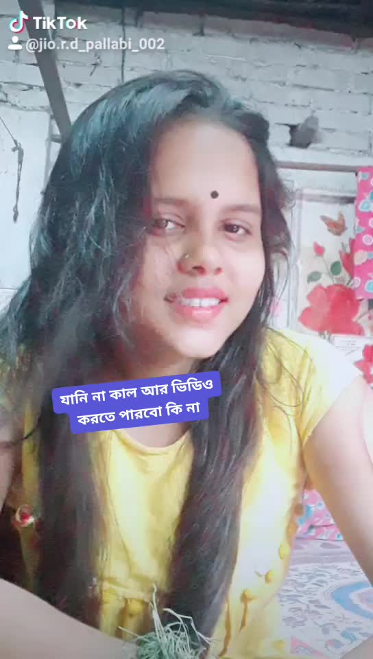 @💥_bongaon_002💥
