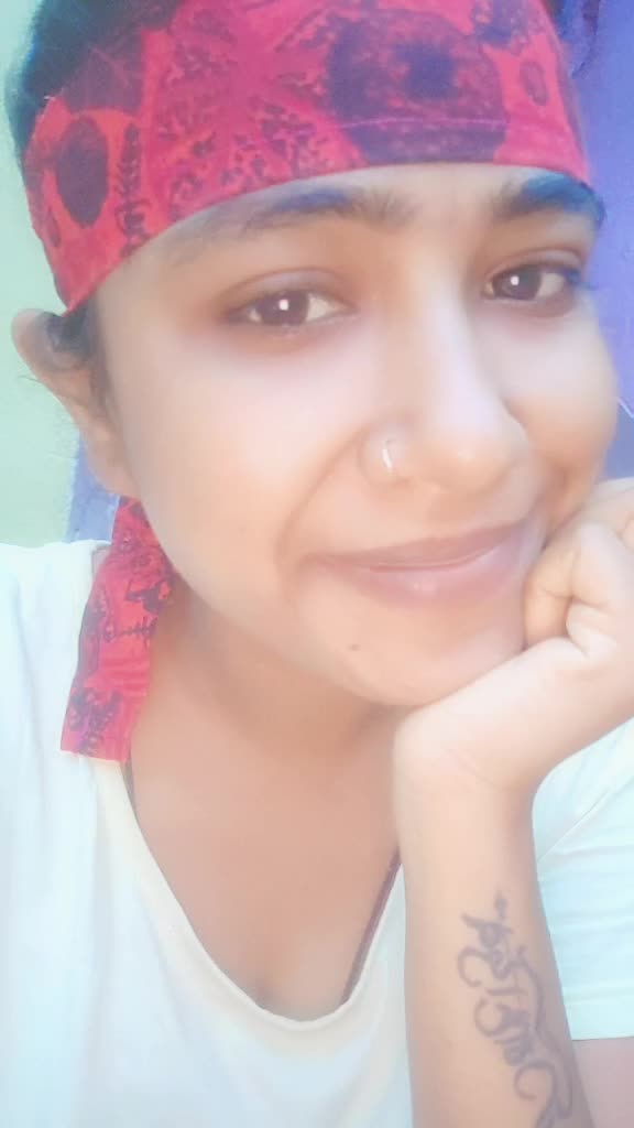 @❤❤ami bangali❤❤