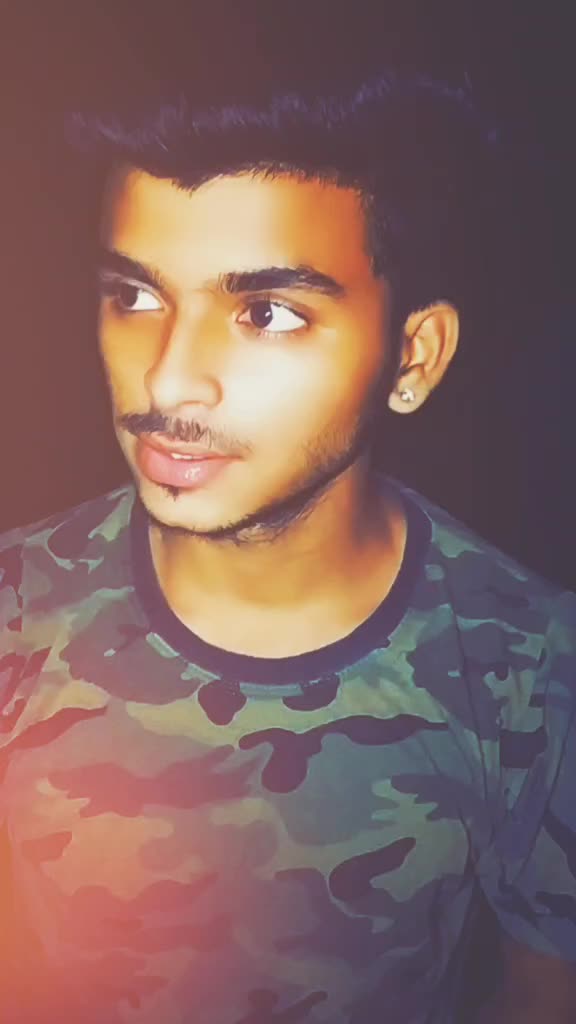 @রিষড়ার _ ছেলে _ আমি