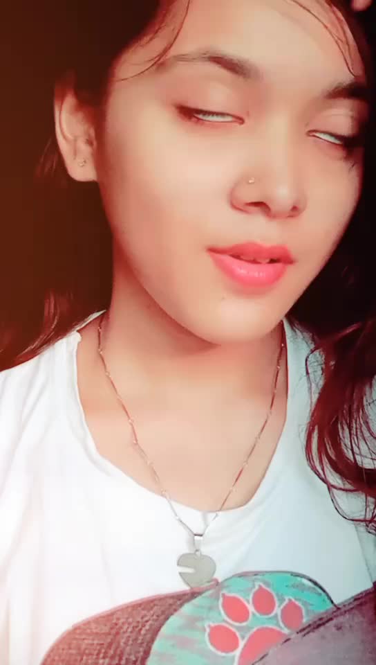 @&Ccedil;&auml;Rt&oacute;&oslash;&Ntilde; g&iuml;rl💞