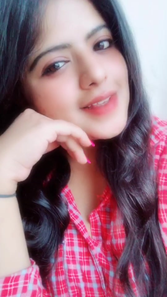 @sahiba