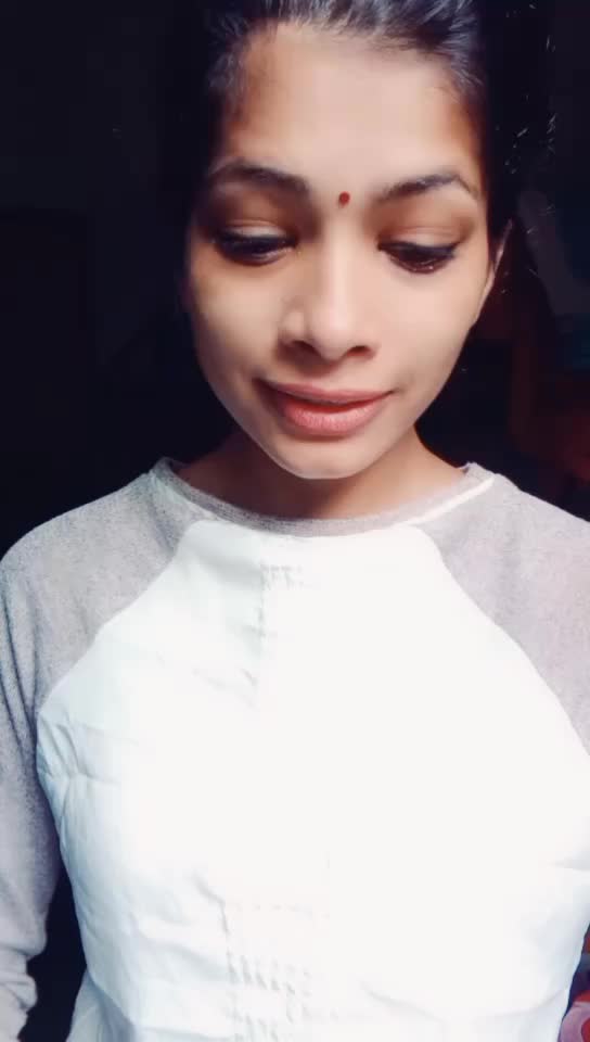 @😍Annazzz😍