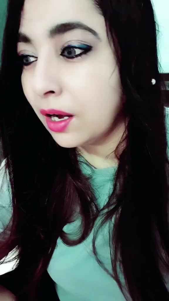 @dimplesingh MUA