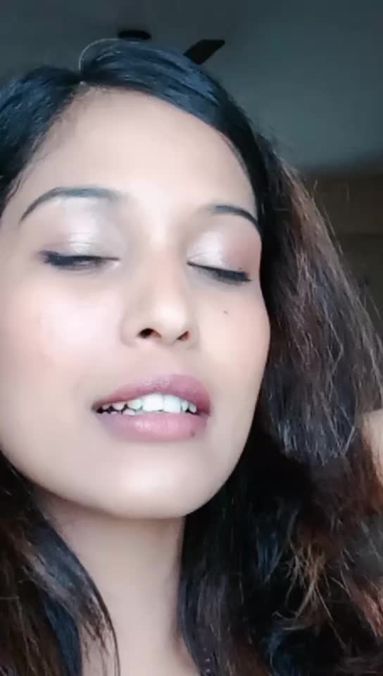 @Shobha Anchalkr