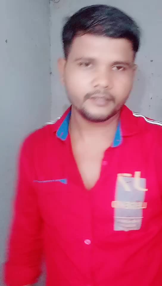 @(っ◔◡◔)っ &hearts; Bhadraktoka &hearts;
