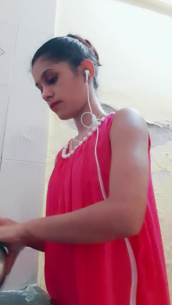 @Asmita Shirke