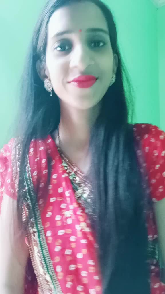 @@poornima2490