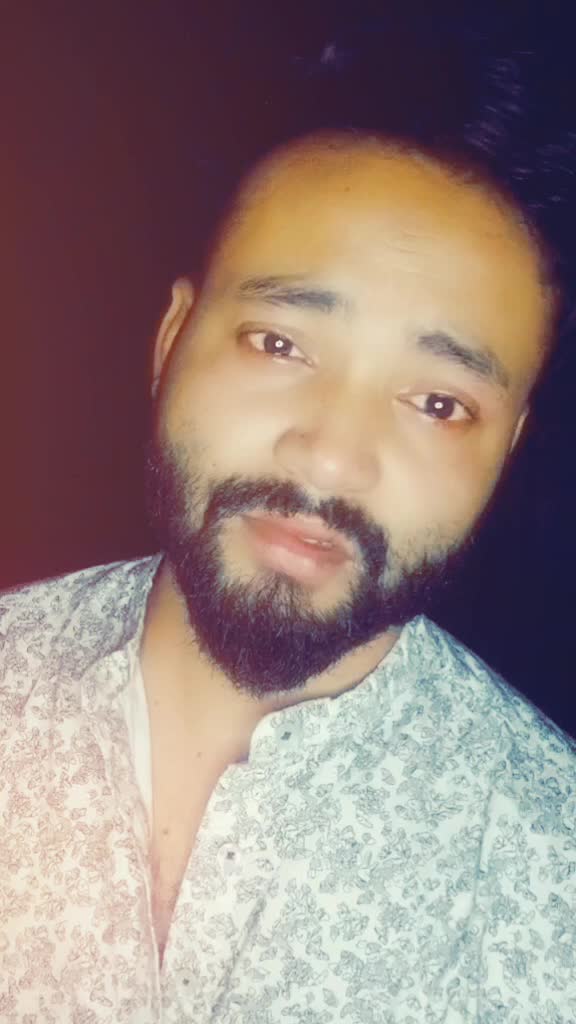 @juber 04