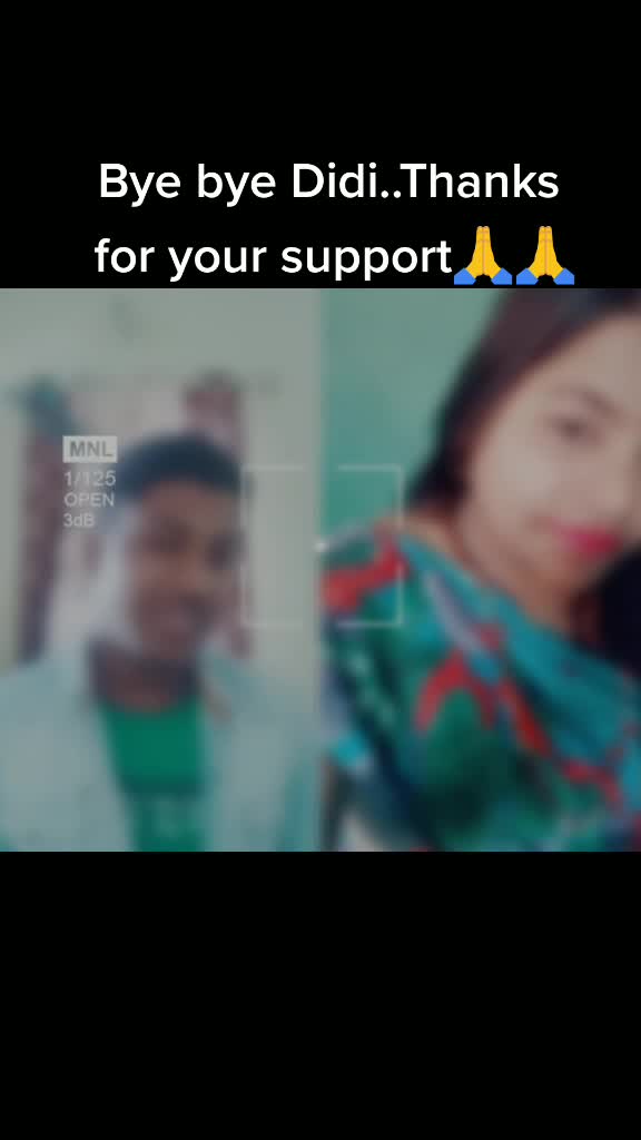 @Khirod🦋Behera