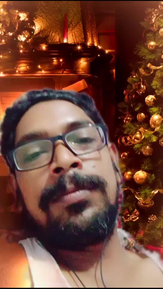 @dipaksolanki