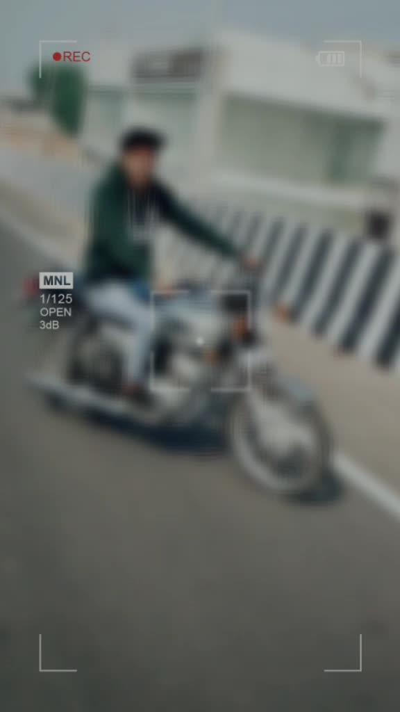 @Mahesh Jangra