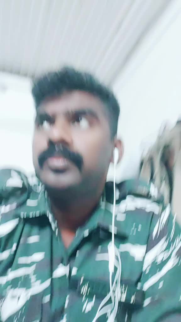 @Subash