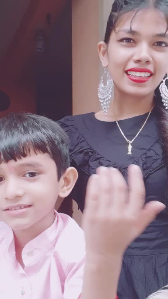 @vishvapatel2710