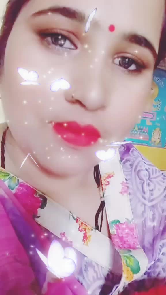 @kanha ki diwani 💞💞