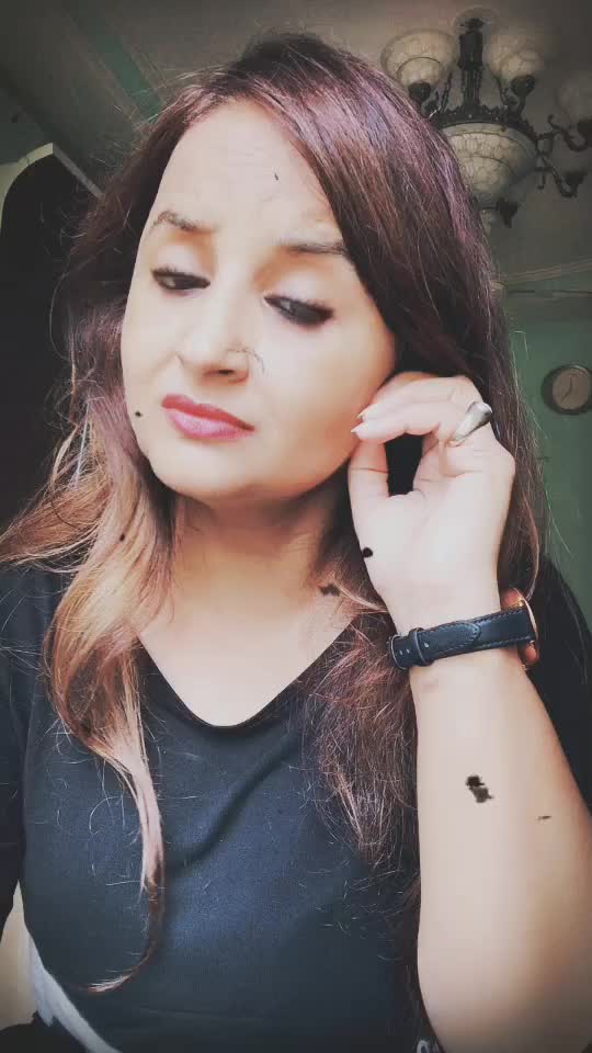 @Simmi8877